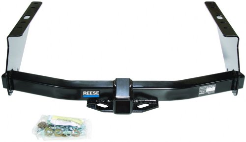 Hitch Locks eCustomhitch ECUSTOM3518