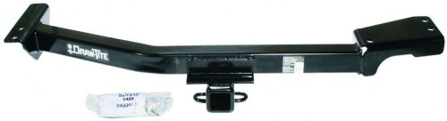 Hitch Locks eCustomhitch ECUSTOM4226