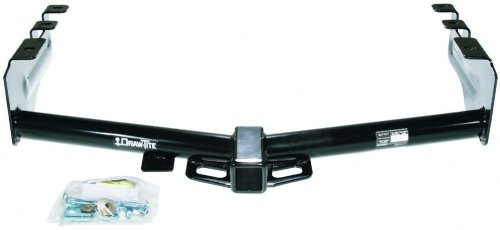 Hitch Locks eCustomhitch ECUSTOM4503