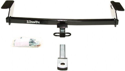 Hitch Locks eCustomhitch ECUSTOM324