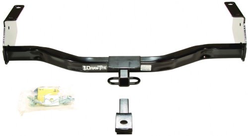 Hitch Locks eCustomhitch ECUSTOM299