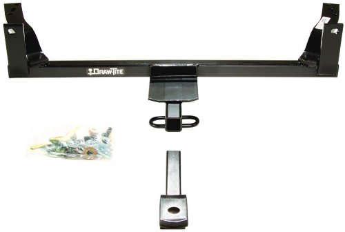 Hitch Locks eCustomhitch ECUSTOM279