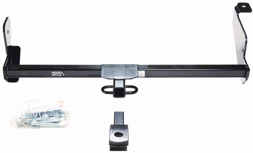 Hitch Locks eCustomhitch ECUSTOM954