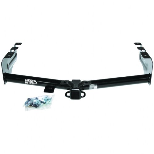 Hitch Locks eCustomhitch ECUSTOM5206