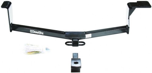 Hitch Locks eCustomhitch ECUSTOM520