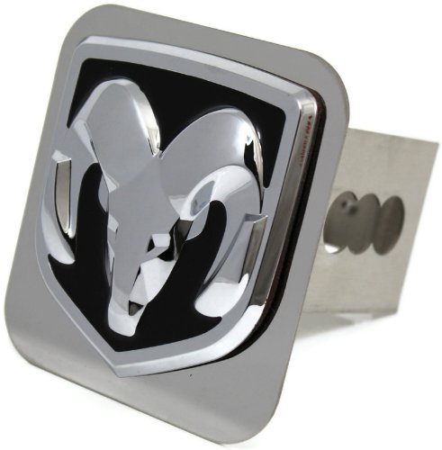 Exterior Accessories  AMZ-T-RAM-OEM-C