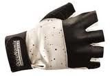 Gloves Occunomix Occunomix