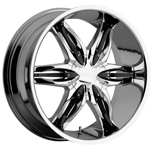 Car Viscera 778289064+25C