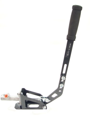 ABS Silver Project 0001