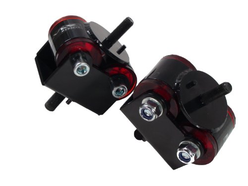 Engine Mounts Silver Project 0001