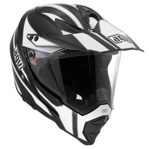 Helmets AGV 0110-3316