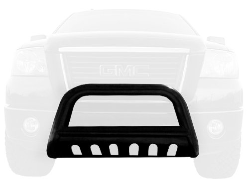 Bumper Guards MaxMate WBC71078