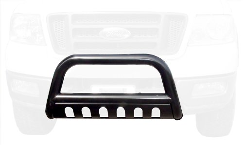Bumper Guards MaxMate WBF71478
