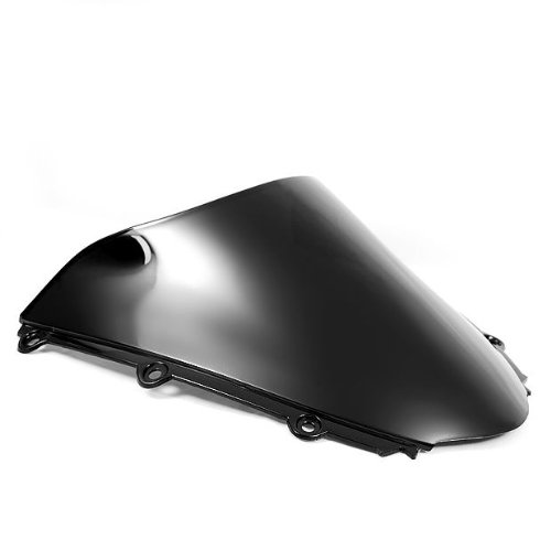 Windshields & Accessories 99Parts WS-02-003