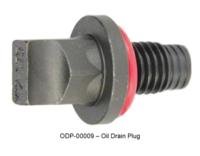 Drain Plug American Grease Stick ODP-00009C