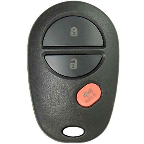 Electronics Features BestKeys 0712TU-R-TOY-20T-3