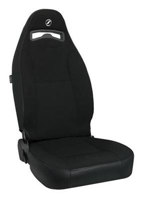 Racing Seats Corbeau 