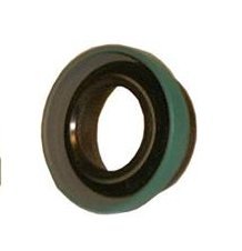 Fuel Pressure Testers Dana Spicer 620216