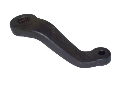 Steering System Crown Automotive JK4ARM