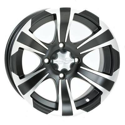 Street Motorcycle ITP Tires 14SS705