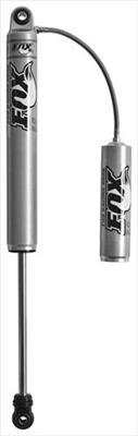 Shocks & Struts Fox Shox 