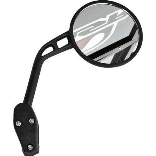 Mirrors MSR AC01995