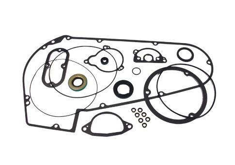 Cometic Gasket Primary Cover Gaskets C9309F5 Gaskets Cometic Gasket C9309F5
