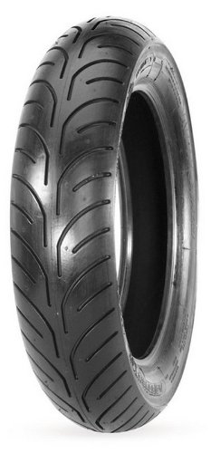 Rims Avon Tyres 3977C / 90000001033