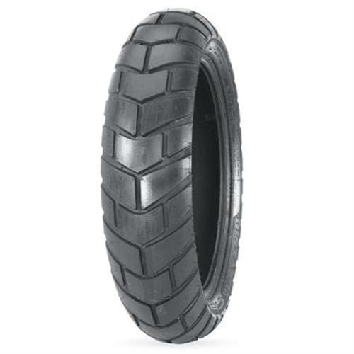 Rims Avon Tyres 4075112 / 90000001056