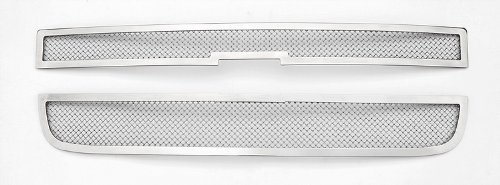 Grille Inserts APS C76436T