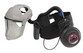 Fresh Air Duct 3M 37335