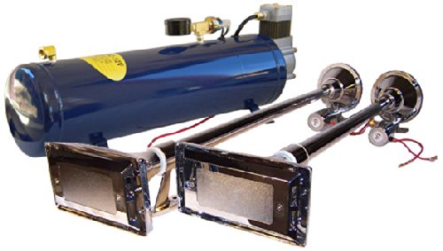 Electrical MPC F4