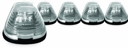 Top Clearance Marker Assemblies Eurolite 076020