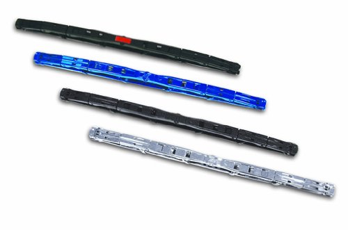 Blades  40.708