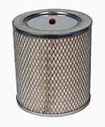 Air Filters Cummins Filtration AF0025200