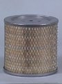 Air Filters Cummins Filtration AF0025800