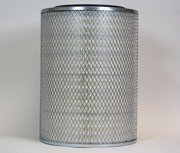 Air Filters Cummins Filtration AF0026300