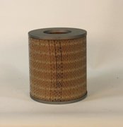 Air Filters Cummins Filtration AF0026500