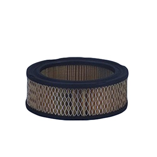 Engine Air Filters Cummins Filtration AF0492900