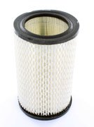 Air Filters Cummins Filtration AF0028400