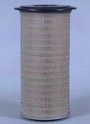 Air Filters Cummins Filtration AF0494200
