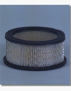 Air Filters Cummins Filtration AF0029000