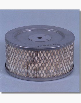 Air Filters Cummins Filtration AF0029700