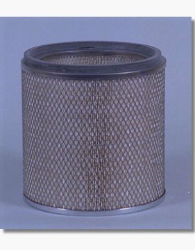 Air Filters Cummins Filtration AF0030300