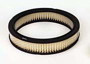 Air Filters Cummins Filtration AF0030500