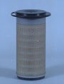 Air Filters Cummins Filtration AF0180000