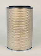 Air Filters Cummins Filtration AF0180200