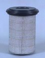 Air Filters Cummins Filtration AF0180300