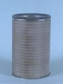 Air Filters Cummins Filtration AF0180500 M