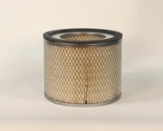 Air Filters Cummins Filtration AF0033100